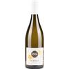 1701 Chardonnay Surnàt 2020