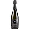 1701 Franciacorta Dosaggio Zero Riserva 2013