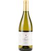 Le Terrazze dell'Etna Etna Bianco Cinniri 2018