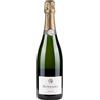 Bonnaire Champagne Brut Grand Cru Blanc de Blancs Terroirs