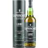 Laphroaig Islay Single Malt Scotch Whisky Lore 70 cl