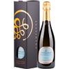 Apollonis Champagne Extra Brut Inspiration de Saison 2011