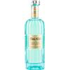 Italicus Rosolio di Bergamotto Italicus