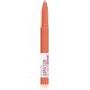 Maybelline Superstay Ink Crayon Shimmer 10
