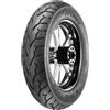 Pirelli Pneumatico Posteriore Custom Night Dragon™ Gt 77h Tl