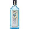 Gin Bombay Sapphire lt 1