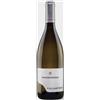 Vino Mandrarossa Calamossa Bianco cl 75 Igt