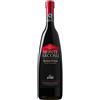 Mirto Zedda Piras Monte Arcosu cl 70