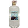 Gin Favignana cl 70