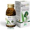 ABOCA SpA SOCIETA' AGRICOLA LIBRAMED 84 COMPRESSE