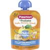 PLASMON NUTRI-MUNE MELA/BANANA/CEREALI 85 G