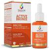 COLOURS OF LIFE ACTIVE BRONZE SIERO VISO 30 ML