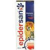 Shedir Pharma EPIDERSAN SHAMPOO 250 ML