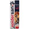 Shedir Pharma EPIDERSAN MOUSSE 150 ML