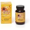 Fitomedical BOSWELLIA ESTRATTO SECCO 60 TAVOLETTE