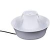 PetSafe AVALON-EU-45 Fontanella per Gatti e Cani in Ceramica Avalon Drinkwell - 2.7 kg