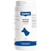 Canina Biotin Forte Pulver 200g