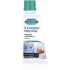 Dr. Beckmann Il Dissolvi Macchie Ruggine & Deodorante | Lo smacchiatore specifico per eliminare macchie di ruggine, deodorante e sudore | 50 ml