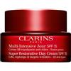 CLARINS MULTI INTENSIVE JOUR PS 50 ML