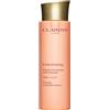 CLARINS EXTRA-FIRMING TREATMENT ESSENCE FIRMNESS 200 ML