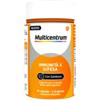 Glaxosmithkline C.health. Multicentrum Immunita&dif