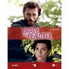 FiveStore Mediaset Brave And Beautiful #23-24 (Eps 92-101) (2 DVD)