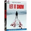 Midnight Factory Let It Snow - Limited Edition (Blu-Ray Disc + Booklet)