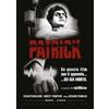 Sinister Film Patrick - Restaurato in HD (Horror d'Essai # 425)