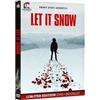 Midnight Factory Let It Snow - Limited Edition (DVD + Booklet)