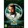 Cult Media SeaQuest - Stagione 2 - Volume 2 (3 DVD)