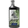 Equality phytorenal flacone 1 lt