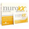 Shedir pharma Nuroxx 500 integratore 20 bustine