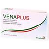 Venaplus 30 compresse