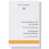 Dr. Hauschka Dr.hauschka Cura Di Bellezza Viso Per La Notte Fiale 50 Fiale