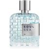 Lpdo Soul Sea Eau de parfum 100ml