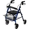 TERMIGEA Rollator - Termigea RO23