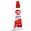 SAFETY SpA PRONTEX Max Defense Spy Strong