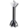 Braun Asta metallica 67051046 a Multiquick