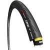 Fincci Copertoni Bici Corsa 700x25 25-622 Pieghevole Pneumatico per Ciclo Gara Strada Rulli Home Trainer Corsa Bici Bicicletta Con Protezione In Nylon LVL3 per Copertone 700x25c