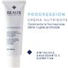 IST.GANASSINI SPA RILASTIL PROGRESSION+ CREMA RICCA ANTIRUGHE 40 ML