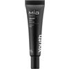 Mia Cosmetics Youth Trattamento Antirughe