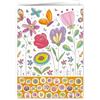 Quire Collections Quire Mini Card Bontempi