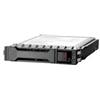 Hp Hard disk 2TB Hp 7.2K SFF BC SAS [P28505-B21]
