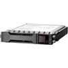 Hp Hard disk 300GB Hp 10K SFF BC MV SAS [P40430-B21]
