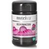 NUTRIVA ECHINACEA 60compresse