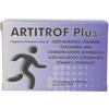 INTERFARMAC ARTITROF PLUS 30 COMPRESSE