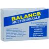 QUALITY FARMAC BALANCE MULTIMINERALE 40 COMPRESSE