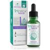 FARMAC-ZABBAN SPA TRIRELAX GOCCE 50ML