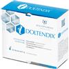 KOLINPHARMA DOLTENDIX 20 BUSTE