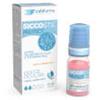 Trebifarma Siccostil Protect Gocce Auricolari - Flacone da 10ml.